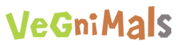 Vegnimals